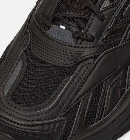 Premier Road Ultra Mens Lifestyle Shoe Black