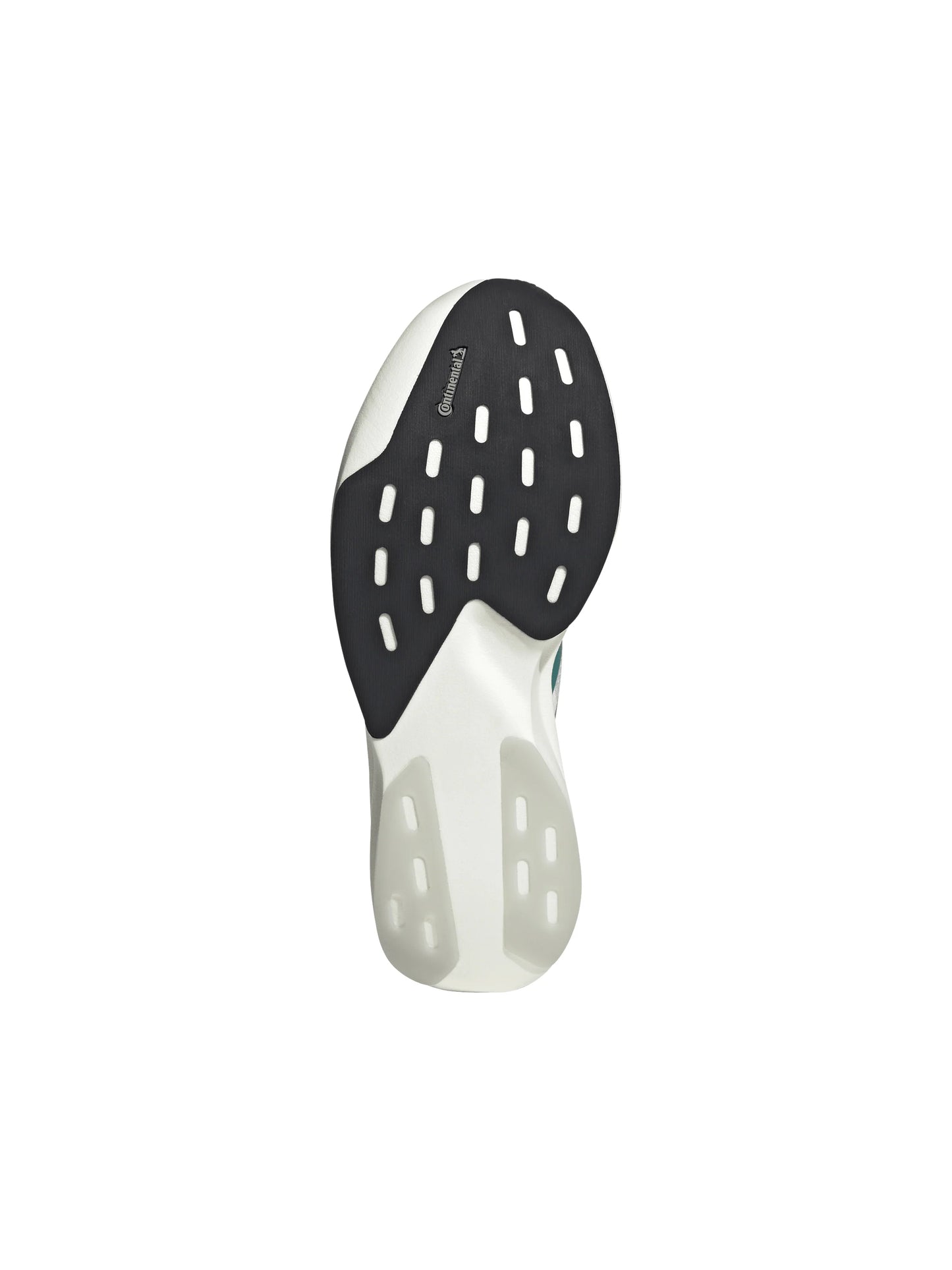 Adidas Adizero Evo SL Mens Shoes