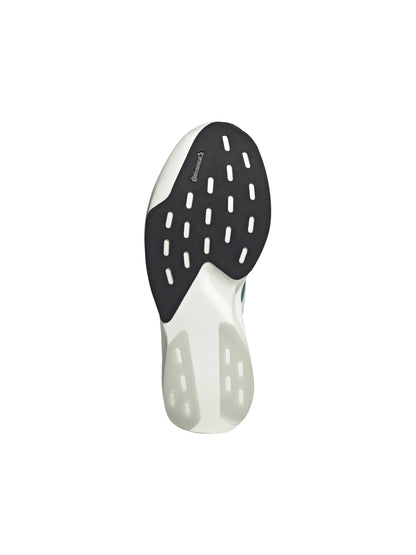 Adidas Adizero Evo SL Mens Shoes