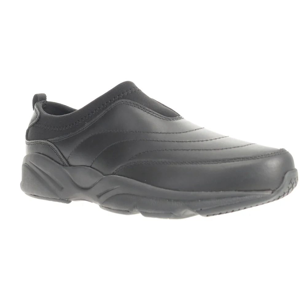 Stability Walking Shoes