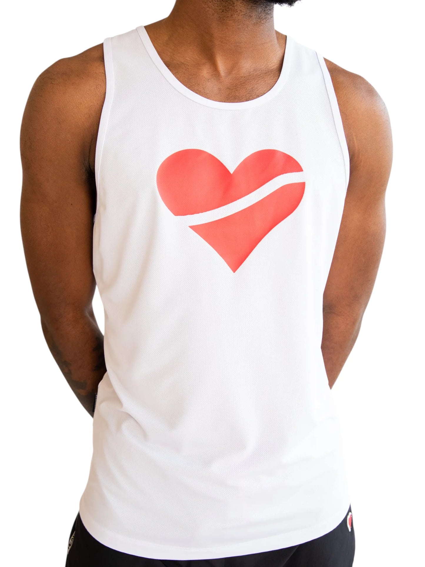 Heartbreaker Membership