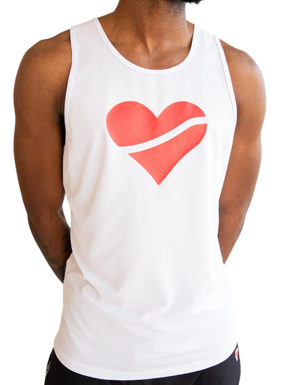Heartbreaker Membership