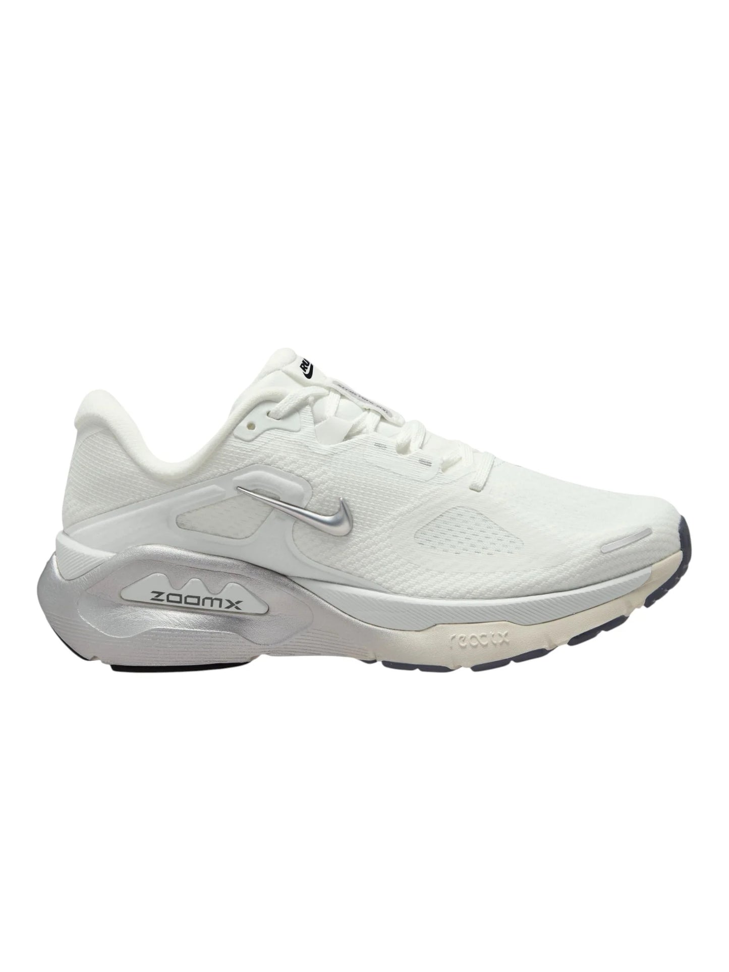 Nike Structure Plus Womens Shoes
