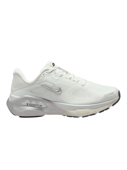 Nike Structure Plus Womens Shoes