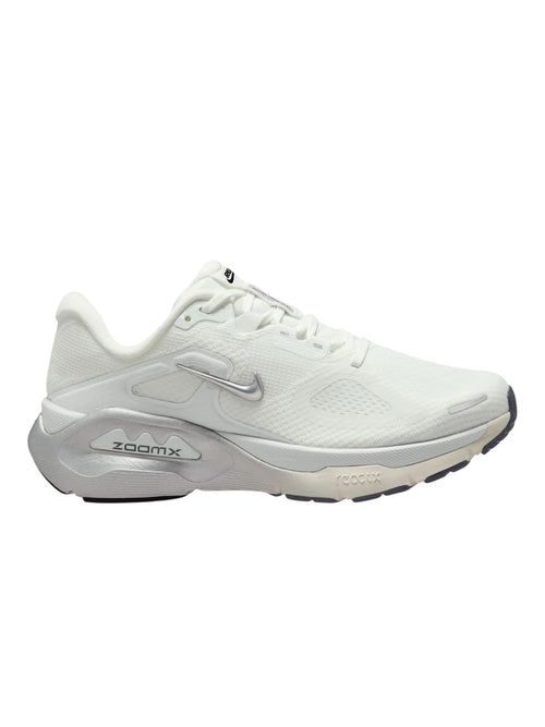 Nike Structure Plus Womens Shoes