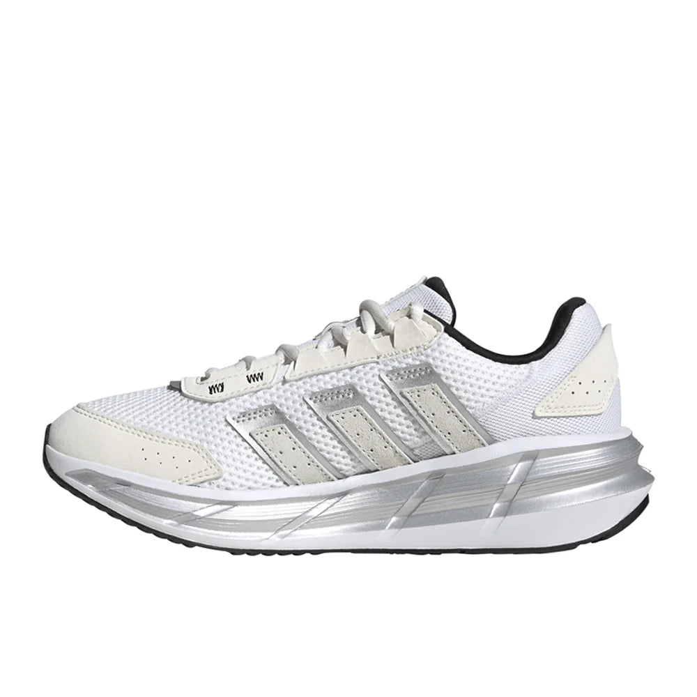 Astrastar Lace Up Sneakers