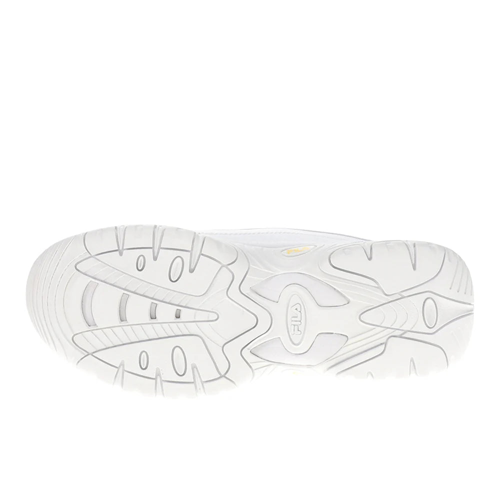 Strada G Lace Up Sneakers