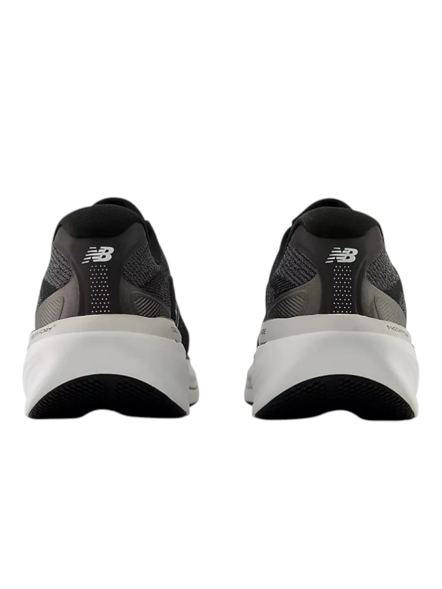 New Balance Fresh Foam 860v15 Mens Shoes