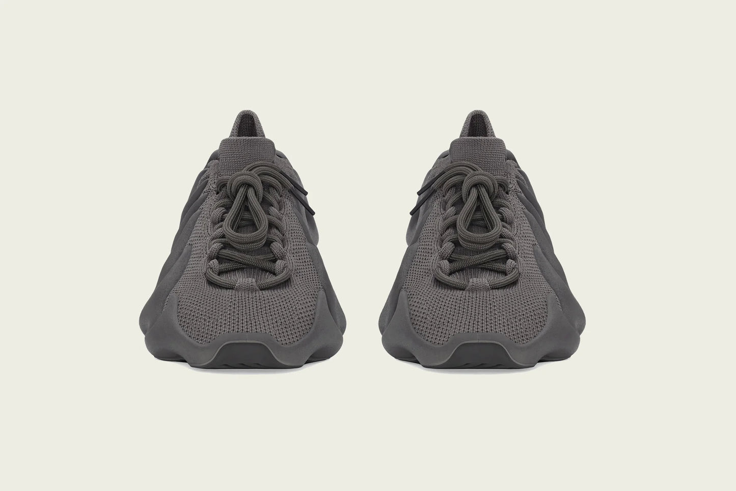 Yeezy 450 Cinder Cinder