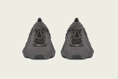 Yeezy 450 Cinder Cinder