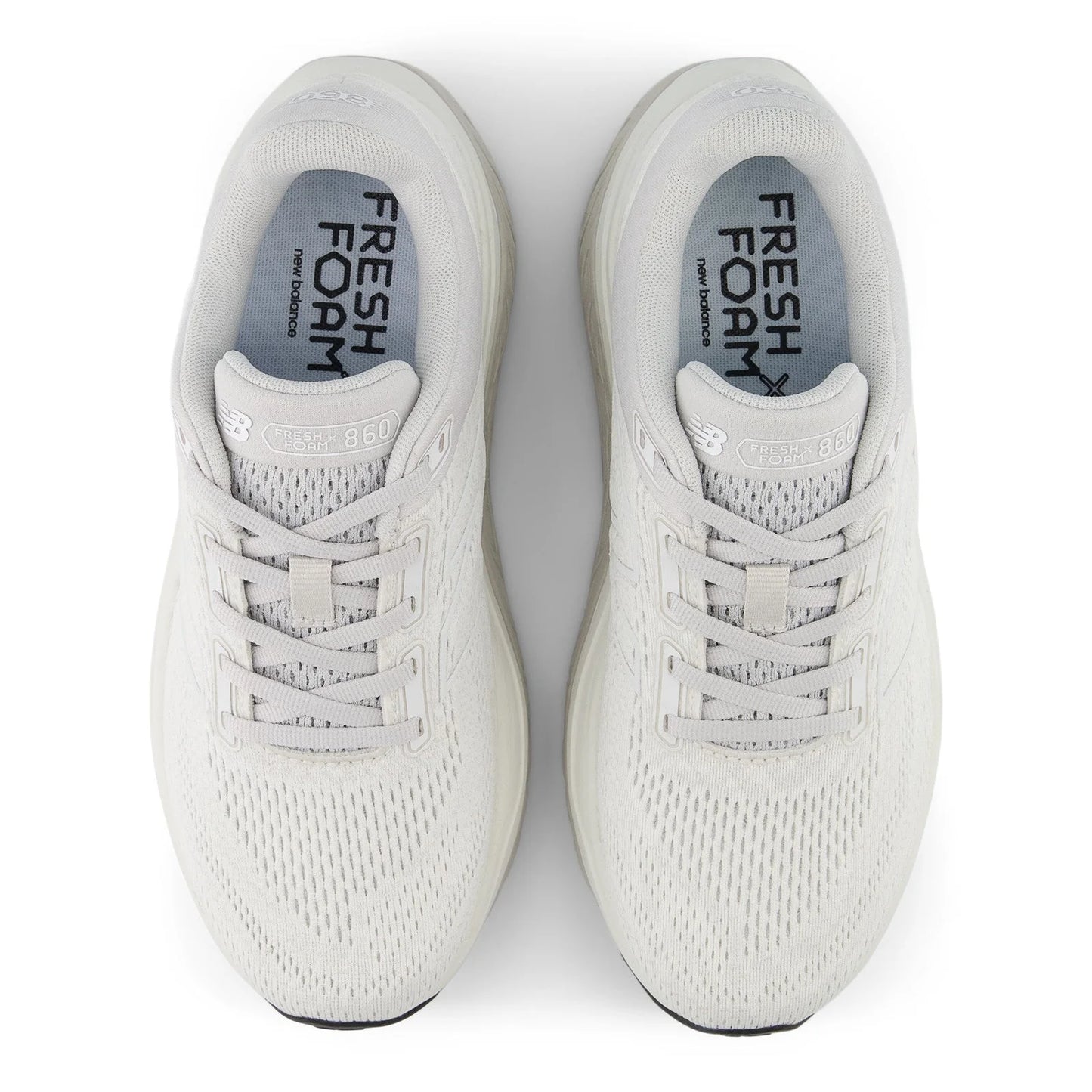 Women's Fresh Foam X 860v14
