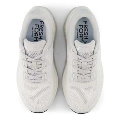 Women's Fresh Foam X 860v14