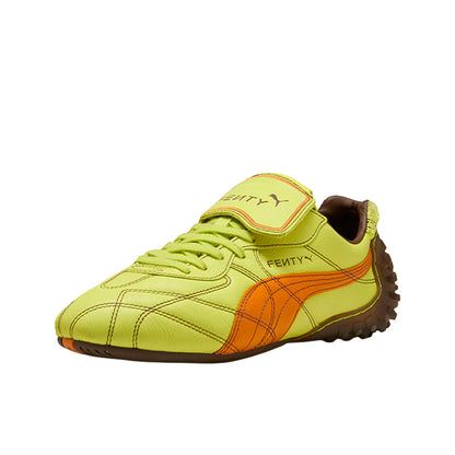 FENTY X PUMA Avanti LS Stitched Lace Up Sneakers