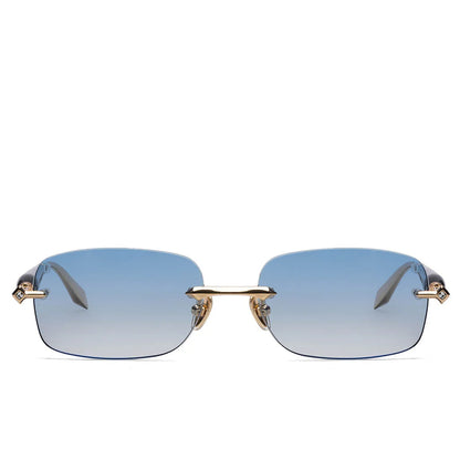 Nova Blue Tint