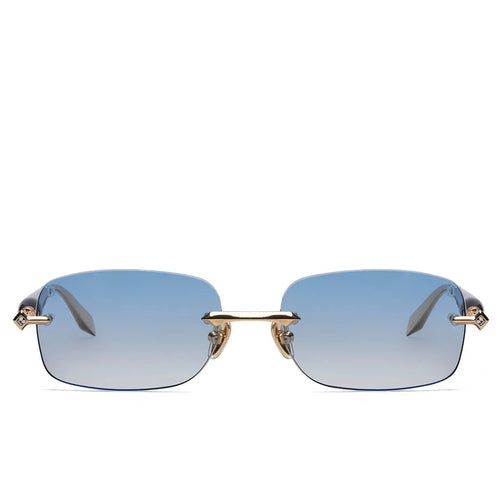 Nova Blue Tint