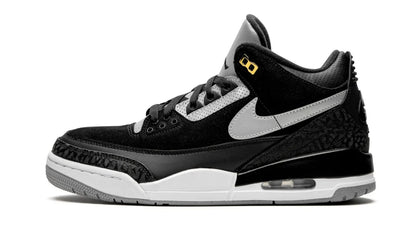 Air Jordan 3 Tinker Hatfield