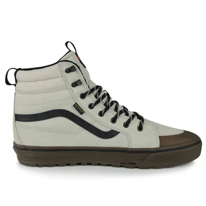 MTE Sk8 Hi WP