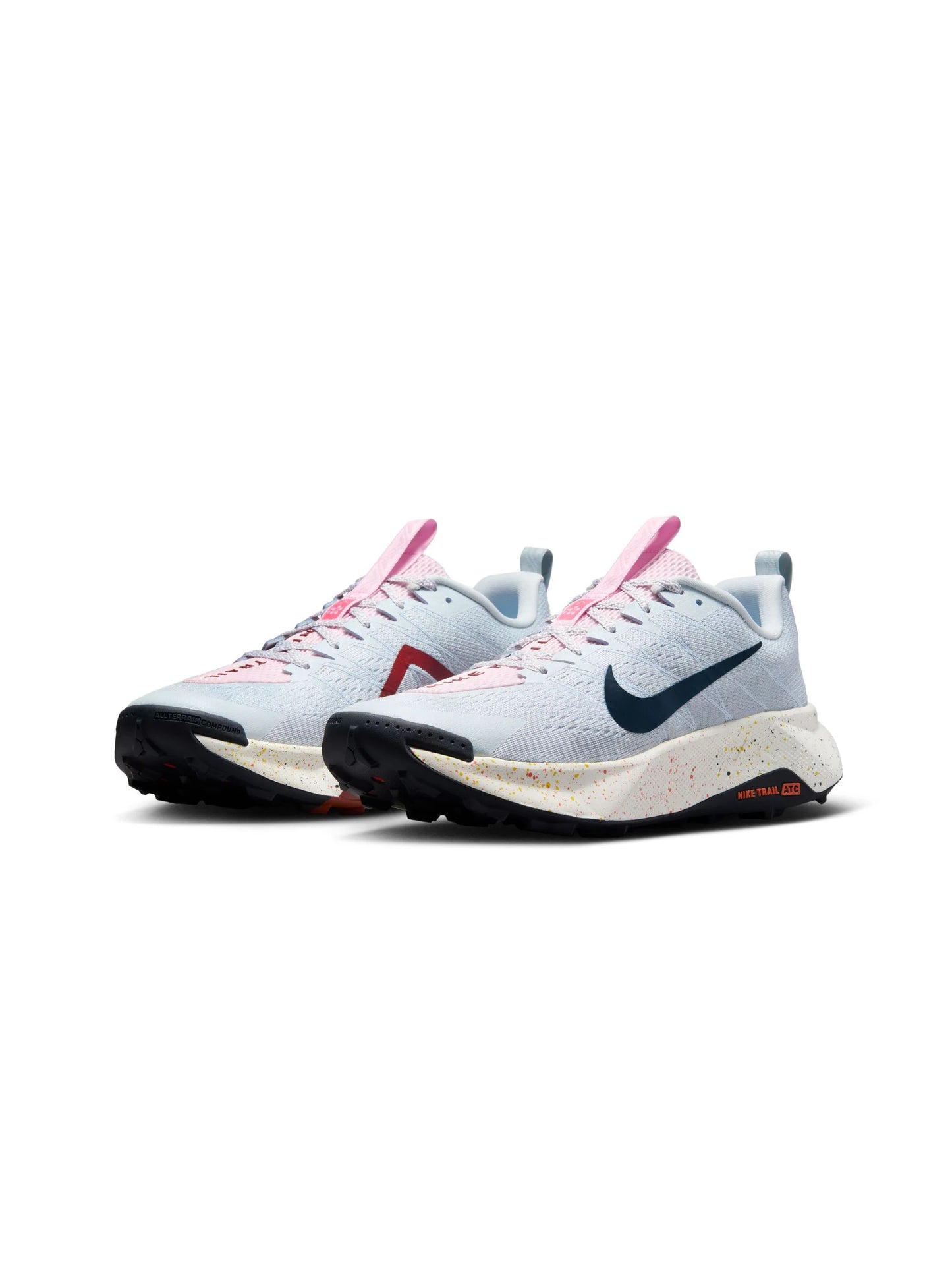 Nike Wildhorse 10 Mens Shoes