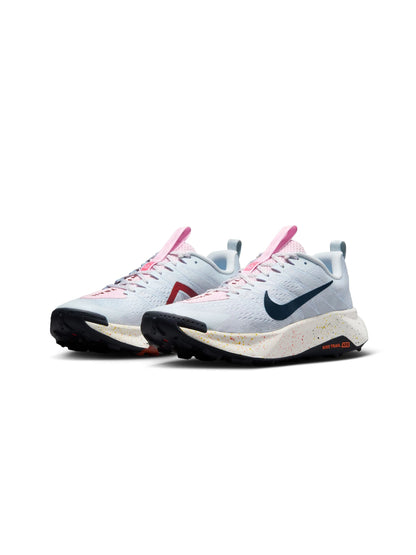 Nike Wildhorse 10 Mens Shoes