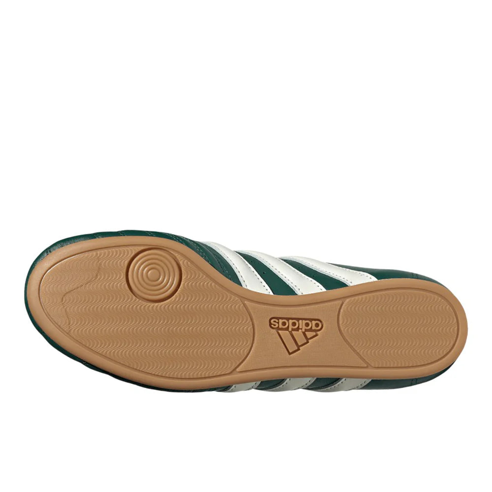 Taekwondo Slip On Sneakers