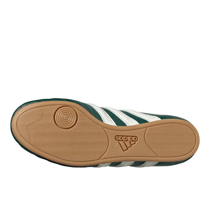 Taekwondo Slip On Sneakers