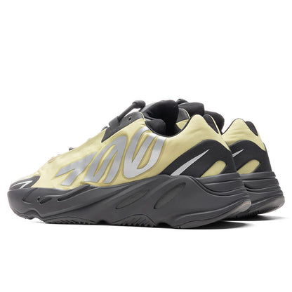 Yeezy 700 MNVN Resin