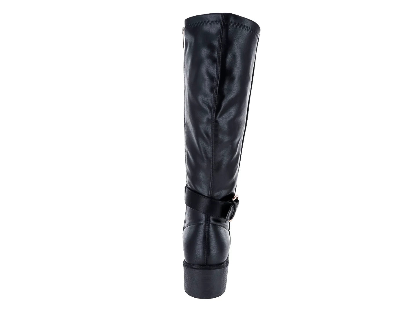 Botas XTI Negro para Mujer