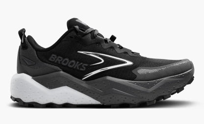 Mens Brooks Caldera 8