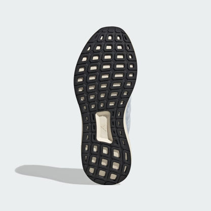 Women's adidas Ultradream Bold Shoes