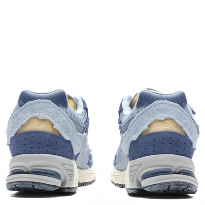 2002RD Light Arctic Grey
