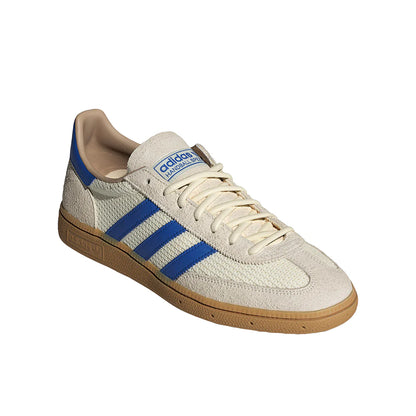 Handball Spezial Lace Up Sneakers