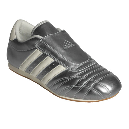 Taekwondo Slip On Sneakers