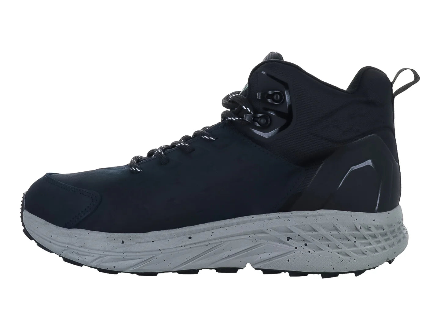 Tenis COURT Marino para Hombre