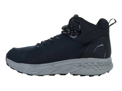 Tenis COURT Marino para Hombre