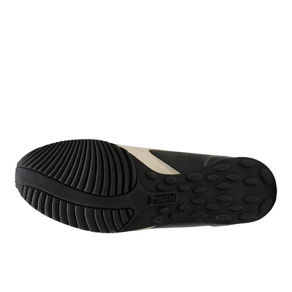 Sprint Lace Up Sneakers