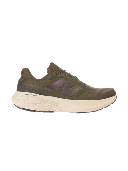 New Balance Fresh Foam X 880v15 Mens Shoes