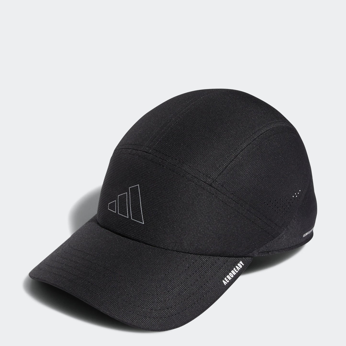 Superlite Trainer Hat
