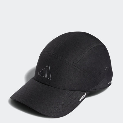 Superlite Trainer Hat