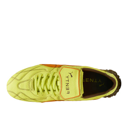 FENTY X PUMA Avanti LS Stitched Lace Up Sneakers