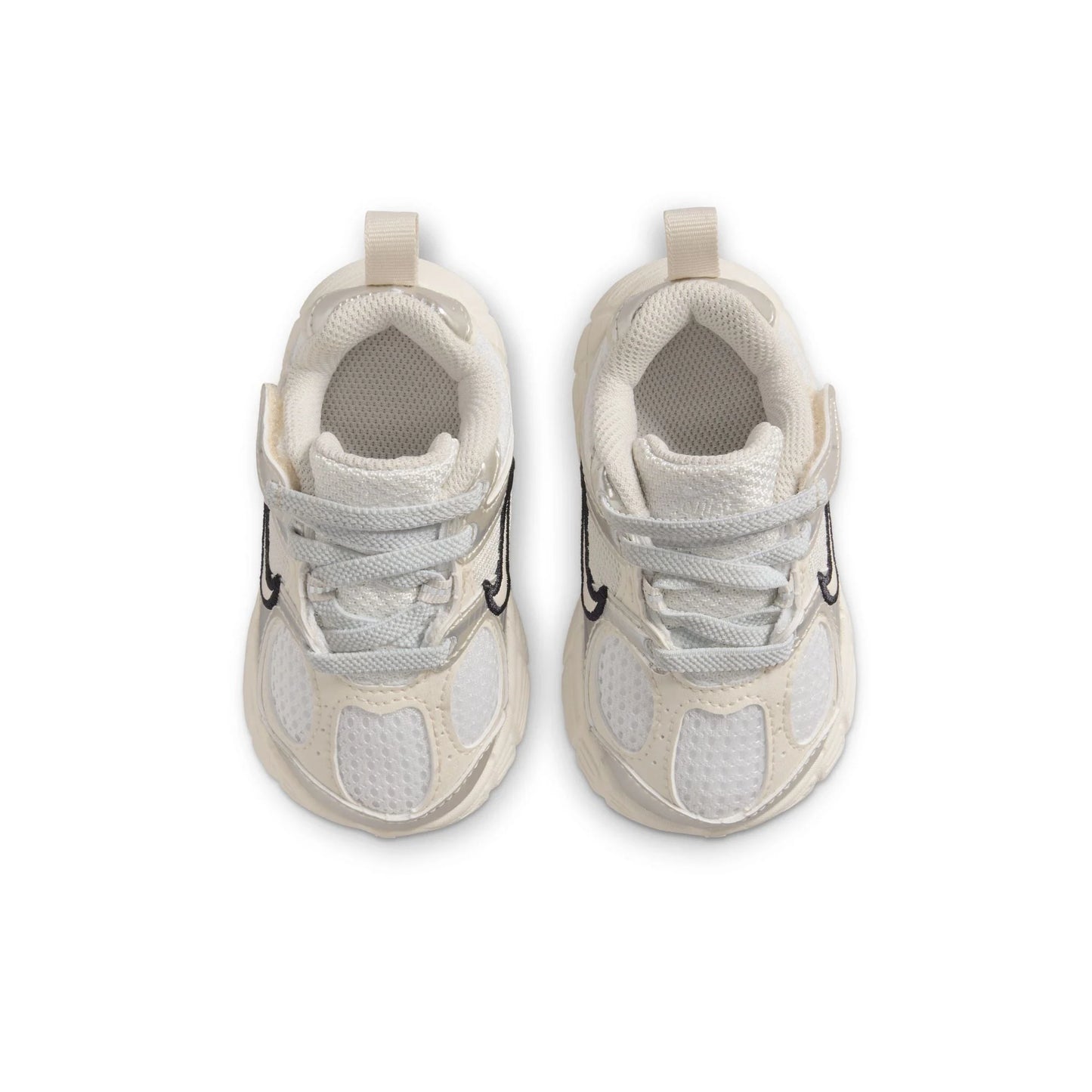 Toddler  V5 RNR - "Summit White"