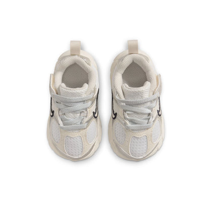 Toddler  V5 RNR - "Summit White"