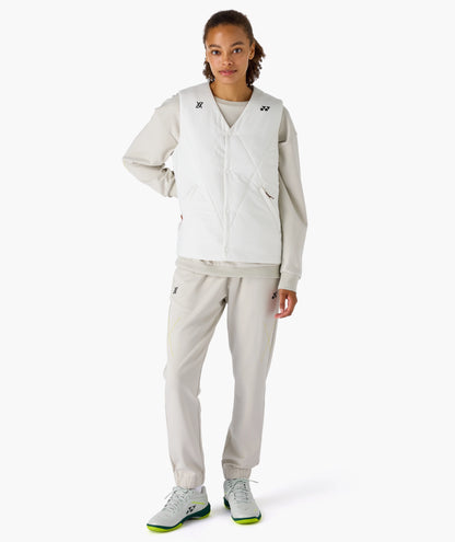 VA IGNITE PULLOVER