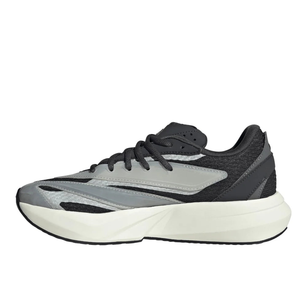 Lightblaze Lace Up Sneakers