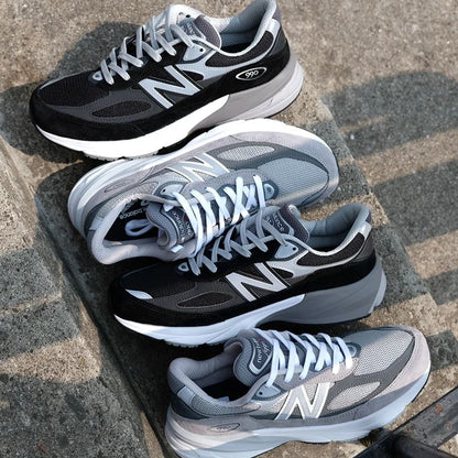 Women's Made in USA 990v6
