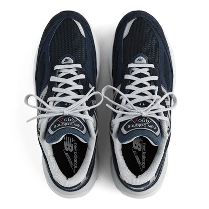Women's Made in USA 990v6