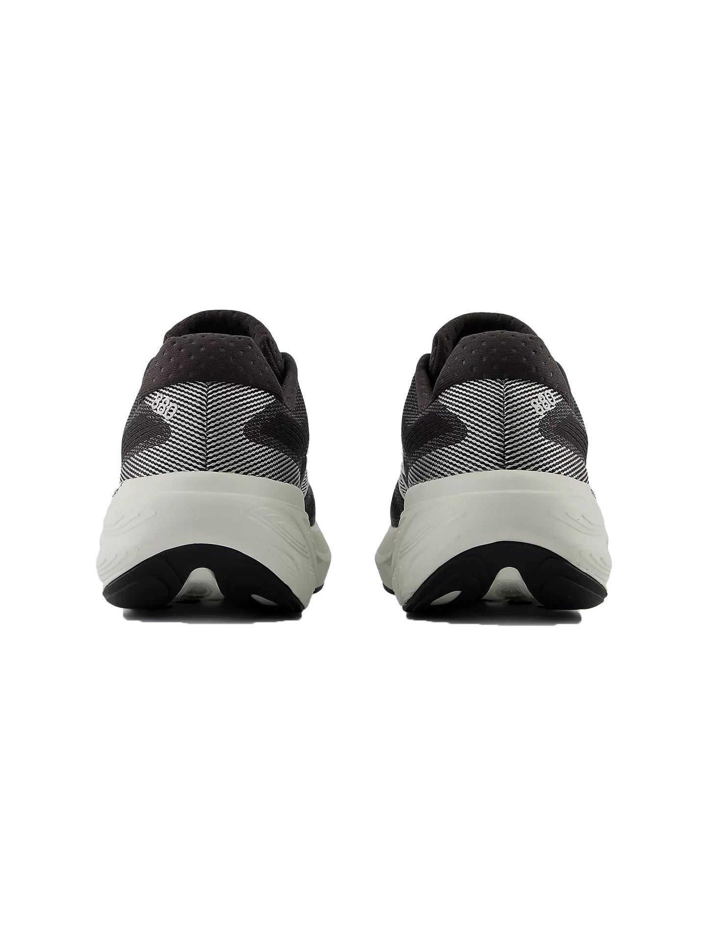 New Balance Fresh Foam X 880v15 Womens Shoes