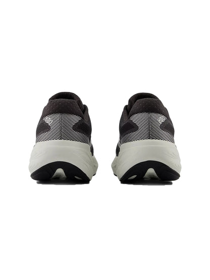 New Balance Fresh Foam X 880v15 Womens Shoes