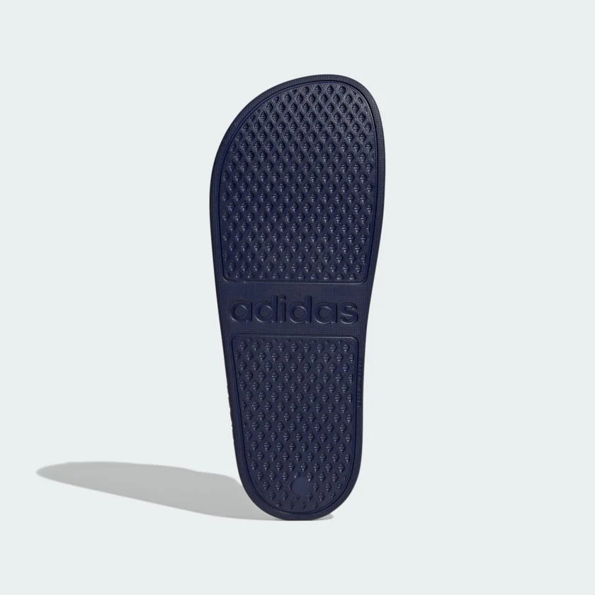 Men's Adilette Aqua Slides
