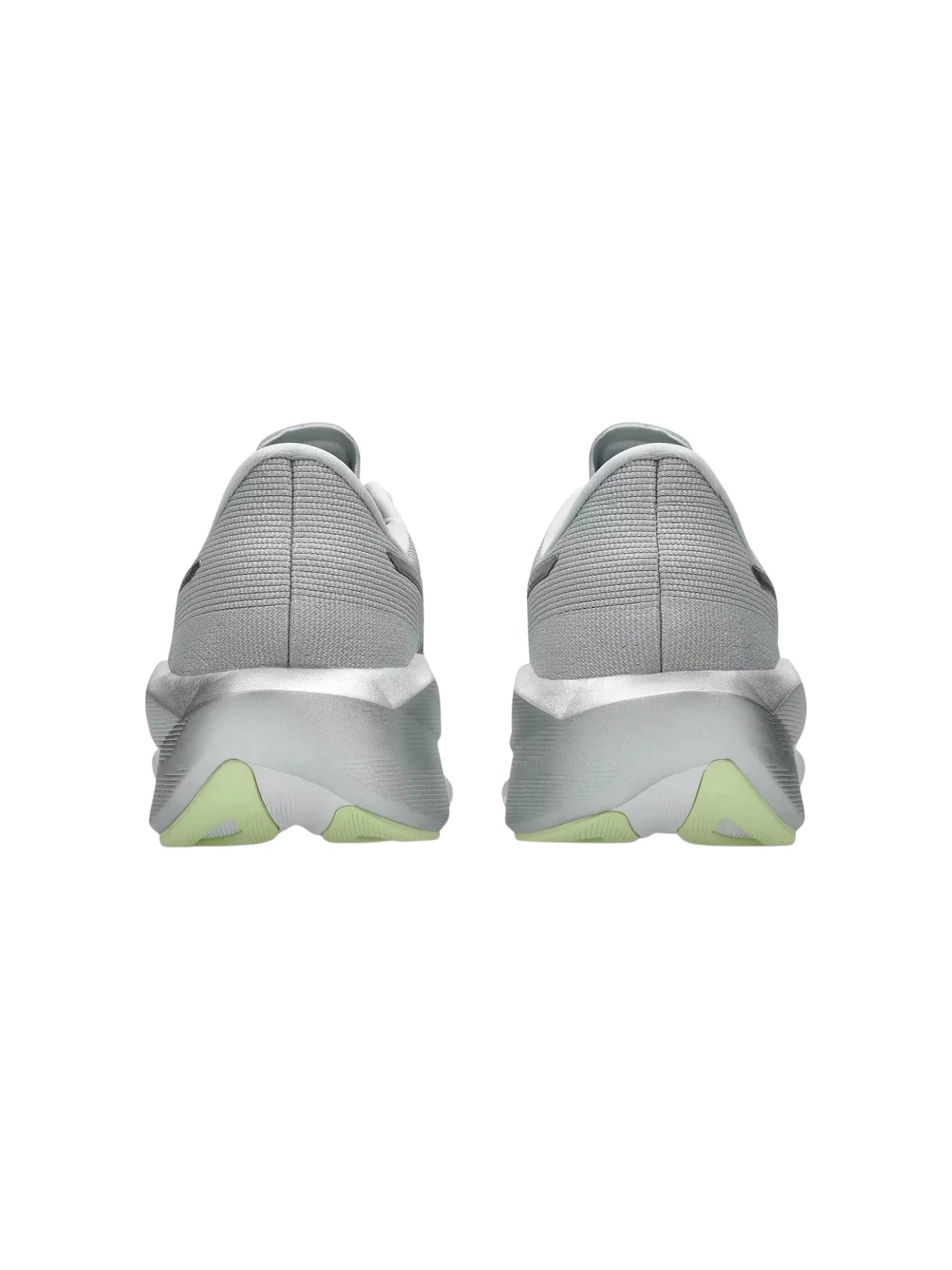 Asics Novablast 6 Mens Shoe