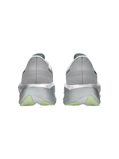 Asics Novablast 6 Mens Shoe